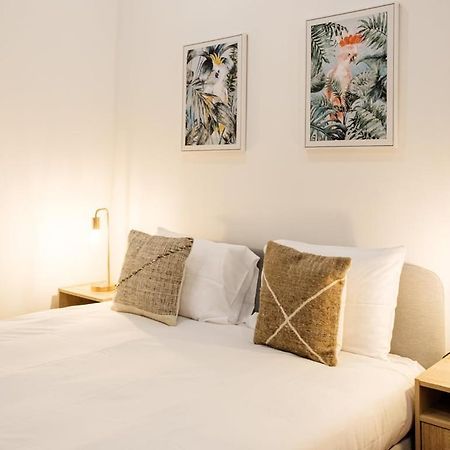 Guestready - Blissful Getaway In Funchal Hotel Екстериор снимка