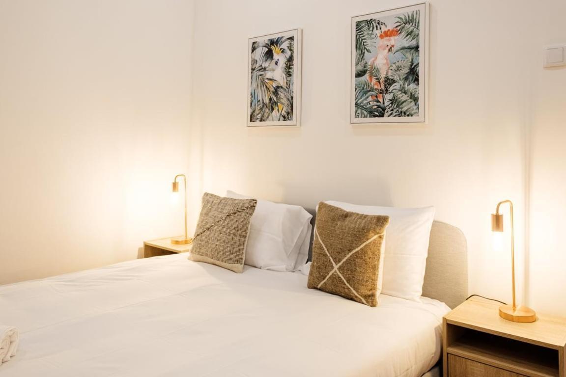 Guestready - Blissful Getaway In Funchal Hotel Екстериор снимка