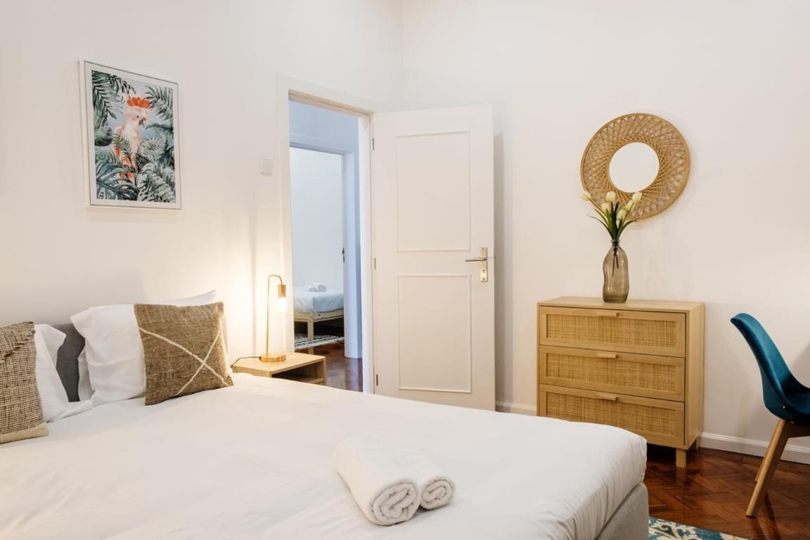 Guestready - Blissful Getaway In Funchal Hotel Екстериор снимка