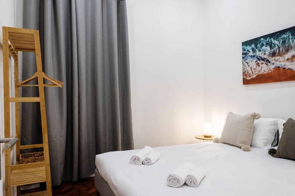 Guestready - Blissful Getaway In Funchal Hotel Екстериор снимка