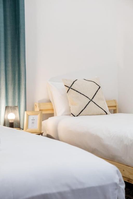 Guestready - Blissful Getaway In Funchal Hotel Екстериор снимка