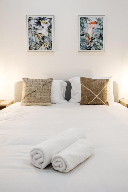 Guestready - Blissful Getaway In Funchal Hotel Екстериор снимка
