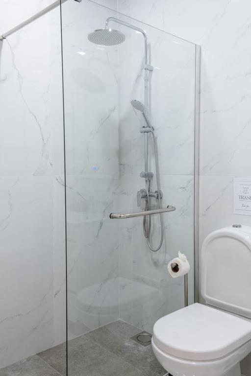 Guestready - Blissful Getaway In Funchal Hotel Екстериор снимка