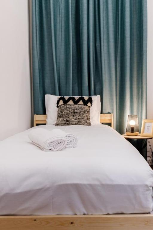 Guestready - Blissful Getaway In Funchal Hotel Екстериор снимка
