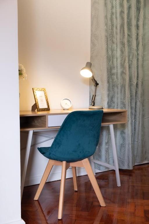 Guestready - Blissful Getaway In Funchal Hotel Екстериор снимка