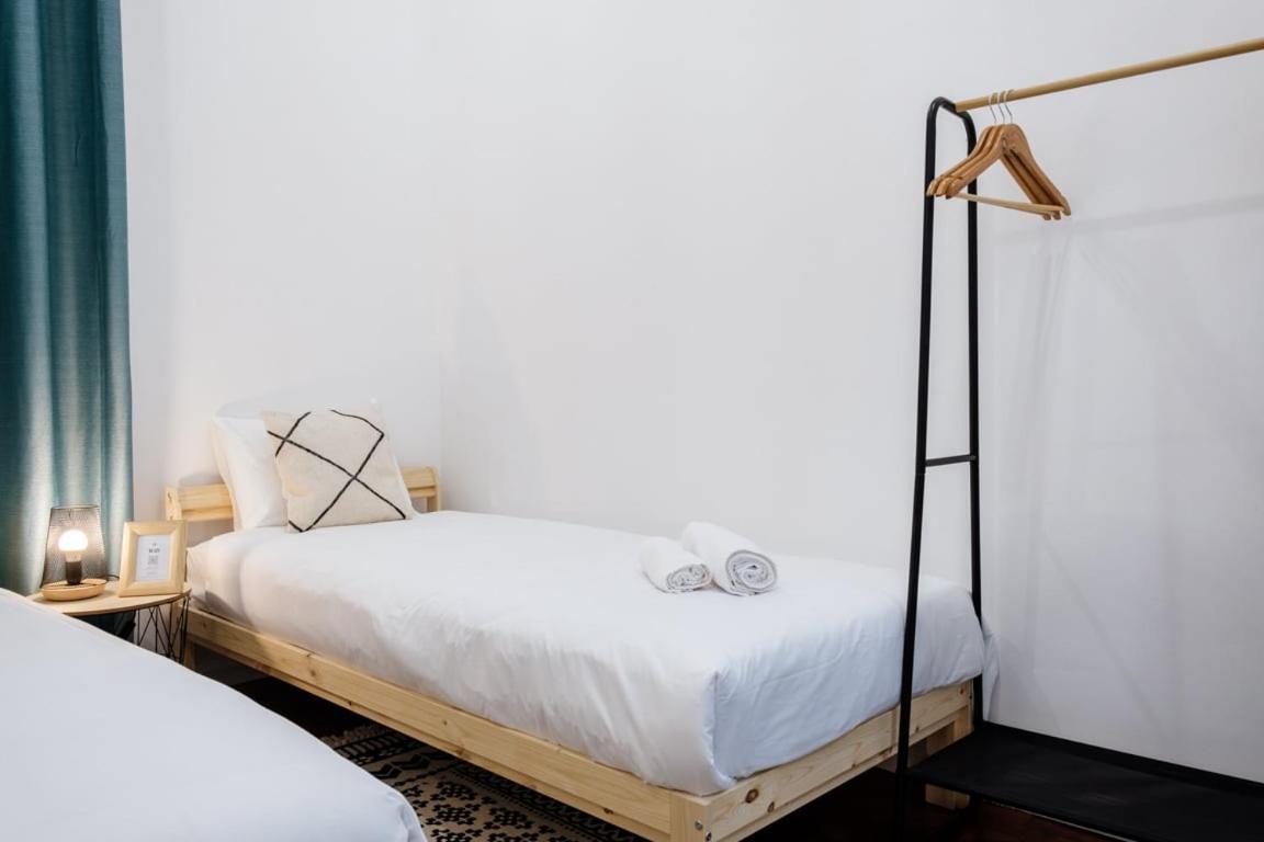 Guestready - Blissful Getaway In Funchal Hotel Екстериор снимка