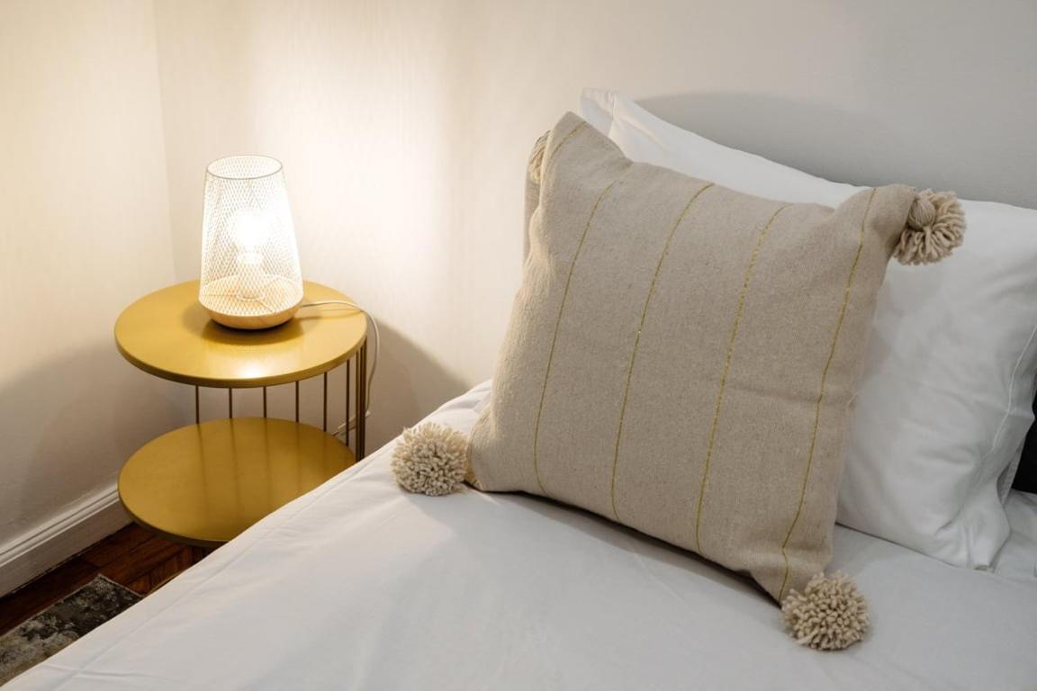 Guestready - Blissful Getaway In Funchal Hotel Екстериор снимка