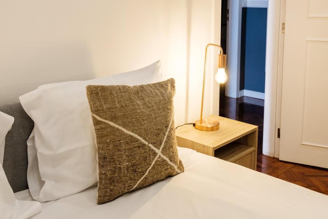 Guestready - Blissful Getaway In Funchal Hotel Екстериор снимка